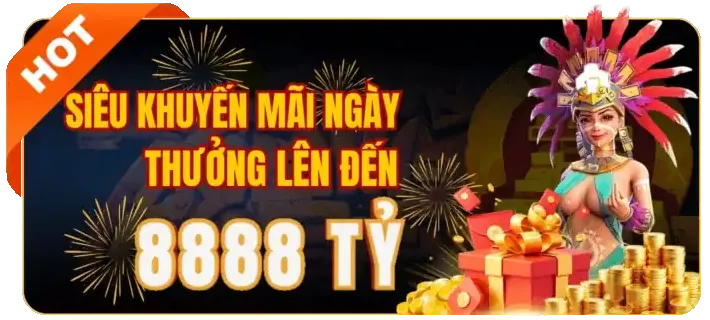 Khuyến mãi mới nhất VF55